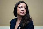 Aoc Deepfake: Understanding the Rise and Impact of Artificial Intelligence in Media