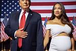Aoc Pregnant? Exploring the Facts and Rumors Around Alexandria Ocasio-Cortez