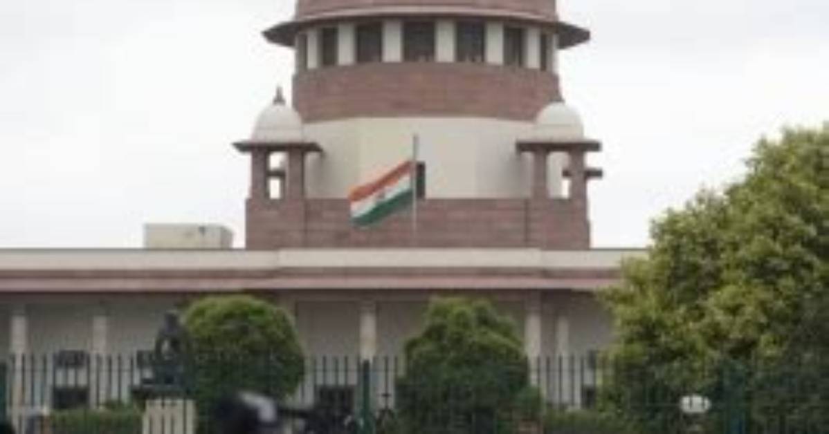 Ap Govt Moves Sc Challenging Hc Order on Amaravati Capital Issue
