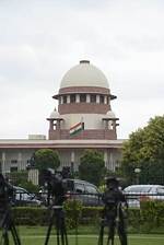 Ap Govt Moves Sc Challenging Hc Order on Amaravati Capital Issue