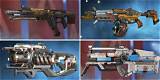 Apex Legends Weapons Season 20: Best Weapons Tier List - Sarkariresult