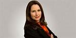 Aphrodite Jones Age, Wikipedia, Biography, Children, Salary, Net Worth, Parents.