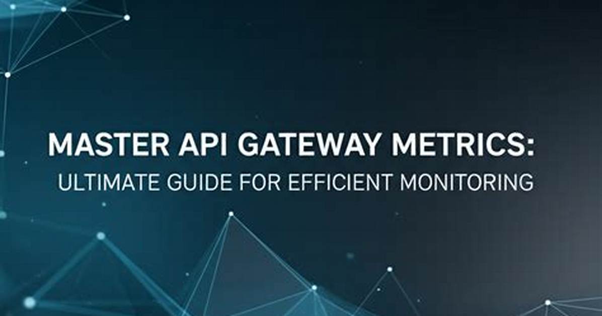Api for Seo Metrics: the Ultimate Guide to Boost Your Website's Performance