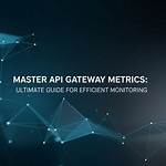 Api for Seo Metrics: the Ultimate Guide to Boost Your Website's Performance