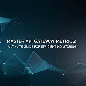 Api for Seo Metrics: the Ultimate Guide to Boost Your Website's Performance
