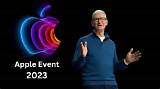 Apple Event: Lady Handles New iPhone 15 Pink Version, Operates It, Excited About Usb-C