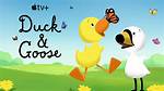 Apple Tv’s Duck and Goose Season 3 Release Date: Recap, Cast, Review, Spoilers, Streaming, Schedule & Where to Watch? - Sarkariresult