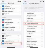 Approving an Iphone from Another Device