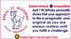 April 11 Zodiac Sign: Unveiling the Personality Traits and Characteristics
