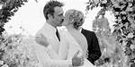 April Bowlby Husband
