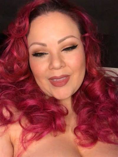 April Clark Age, Wiki, Biography, Height, Husband, Instagram
