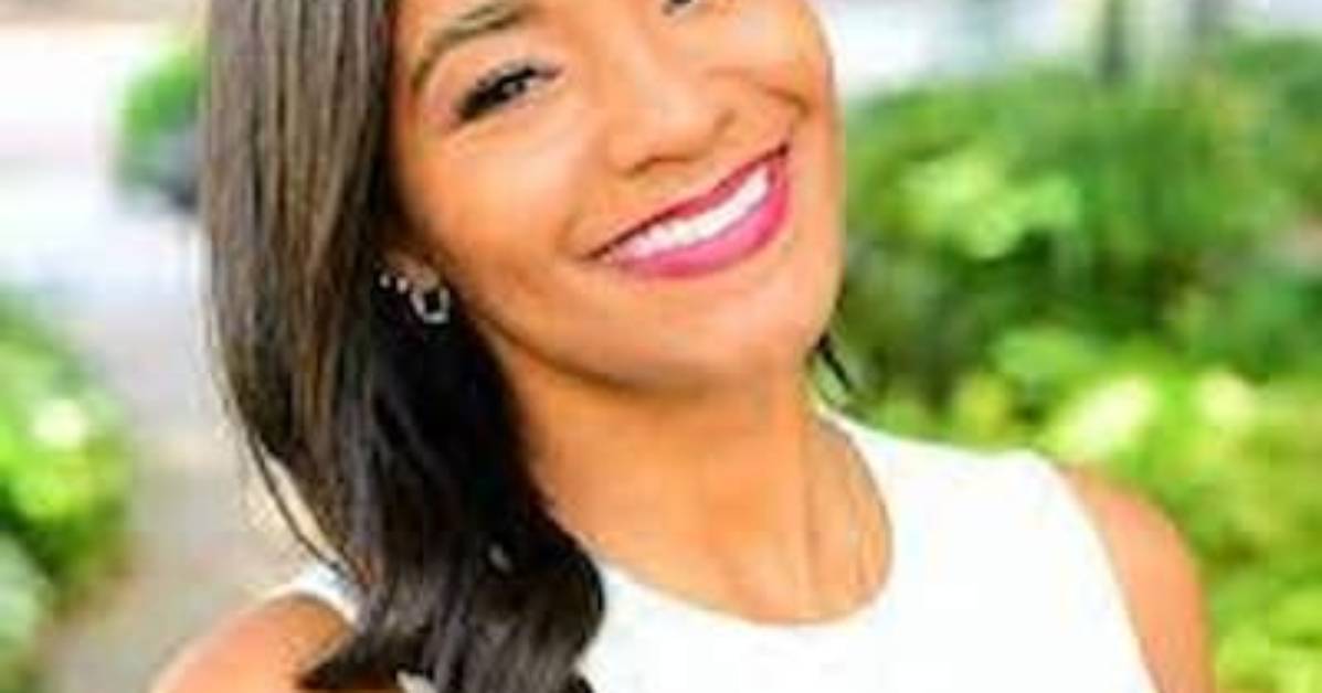 April Dupre Bio Wiki Age Height Family Husband Wwltv and Net