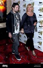 April Margera Young