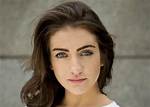 April Mullen Height, Weight, Net Worth, Age, Birthday, Wikipedia, Who, Nationality, Biography
