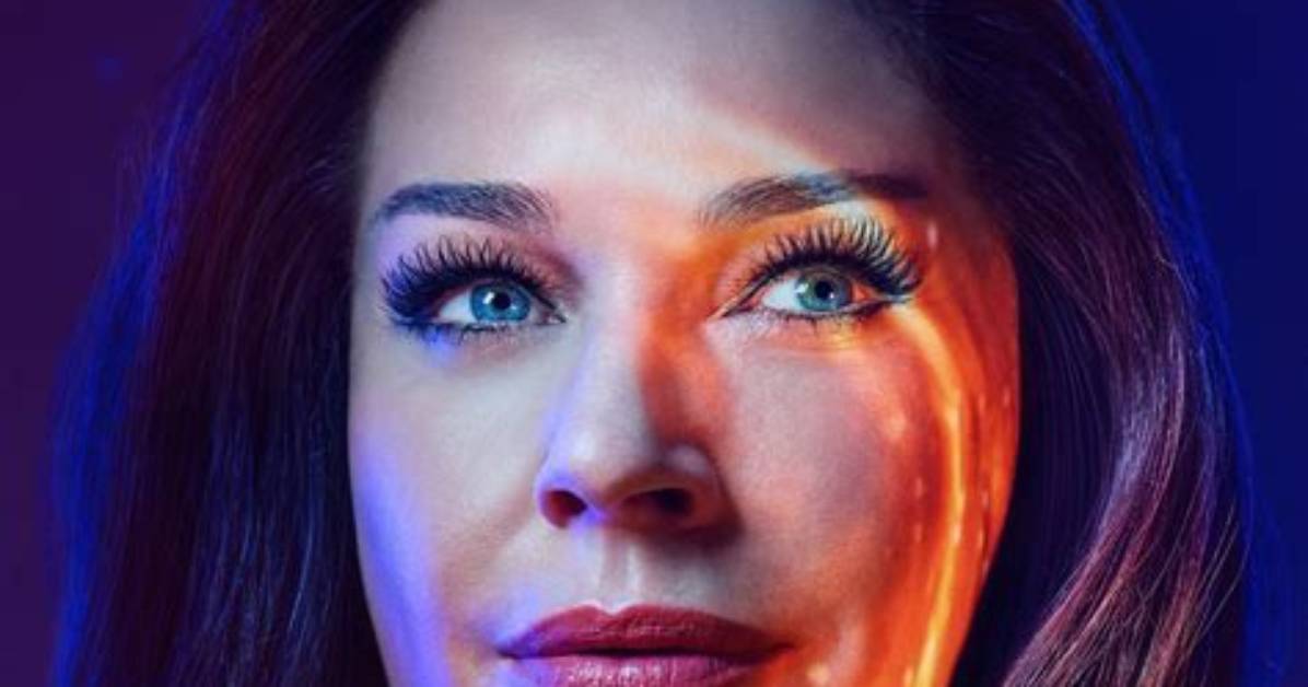 April Nocifora Star Trek Strange New World's Tribute Wikipedia, How Did the Actress Died?