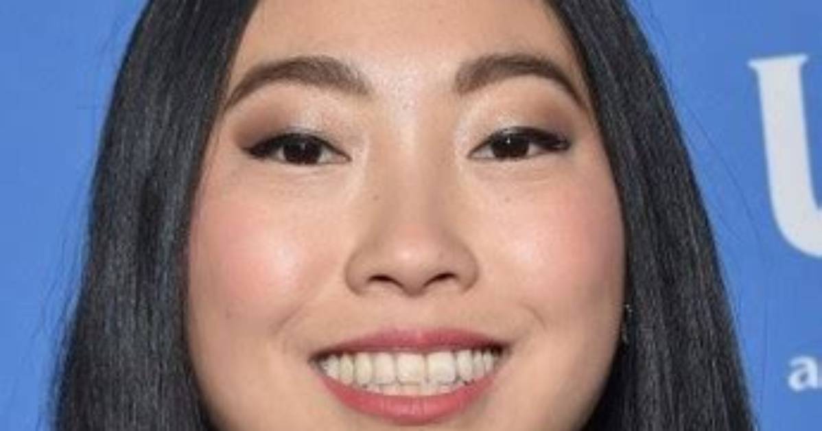 Aquafina Actress Husband: the Fascinating Journey and Untold Stories