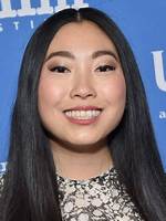 Aquafina Actress Husband: the Fascinating Journey and Untold Stories
