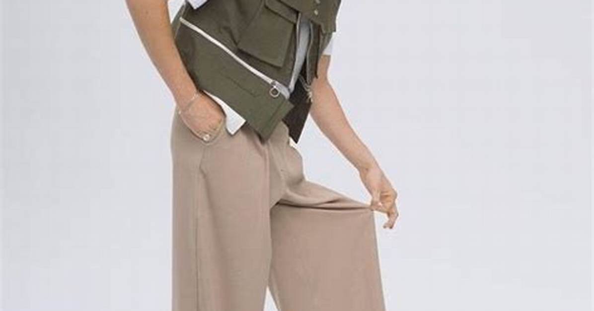 Ar%C3%B3N Piper Elite 1200. Jpg