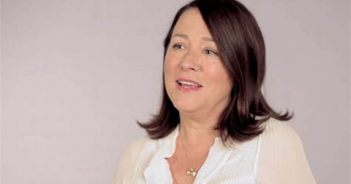 Arabella Weir Height Weight Net Worth Age Birthday Wikipedia Who