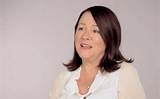 Arabella Weir Height, Weight, Net Worth, Age, Birthday, Wikipedia, Who, Nationality, Biography