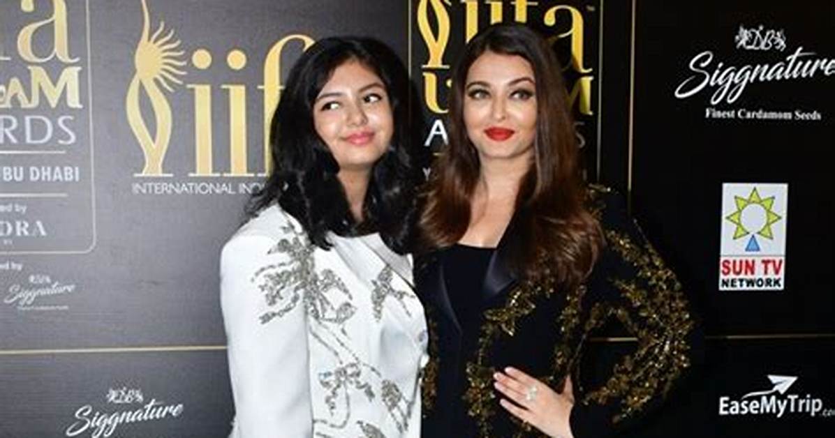 Aradhya Bachchan Autistic: Understanding the Story Behind the Headlines
