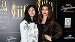 Aradhya Bachchan Autistic: Understanding the Story Behind the Headlines