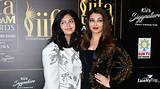 Aradhya Bachchan Autistic: Understanding the Story Behind the Headlines
