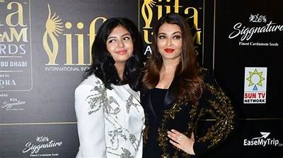 Aradhya Bachchan Autistic: Understanding the Story Behind the Headlines