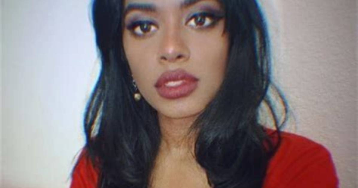 Araminta Scarfe Height, Weight, Net Worth, Age, Birthday, Wikipedia, Who, Instagram, Biography