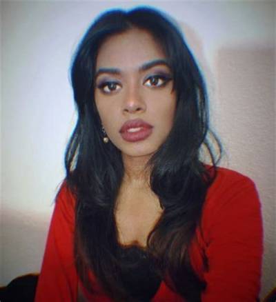 Araminta Scarfe Height, Weight, Net Worth, Age, Birthday, Wikipedia, Who, Instagram, Biography