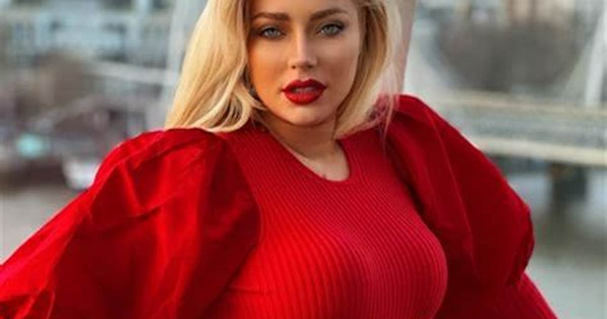 Arapera Fia Age, Birthday, Wikipedia, Who, Nationality, Biography