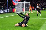 Arbeloa: a Football Phenomenon