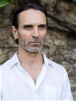 Arben Bajraktaraj Net Worth