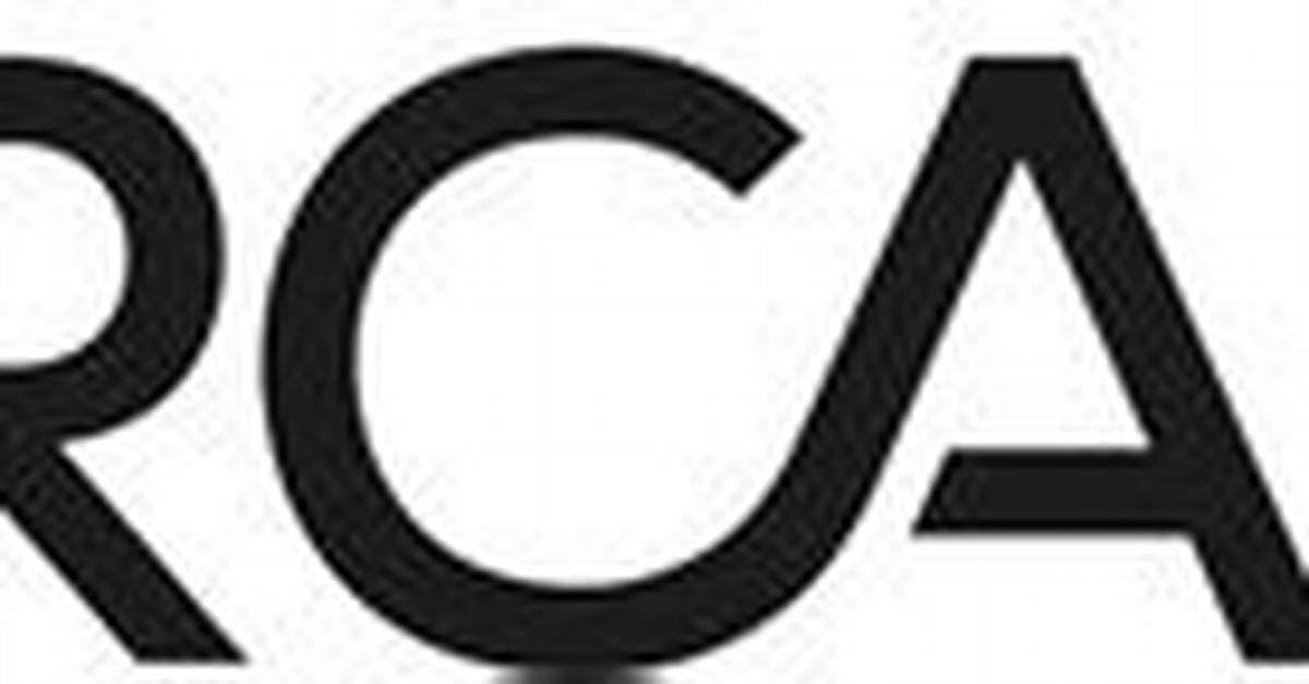 Arcadis Architects Canada Inc a Comprehensive Guide to the Premier Architectural