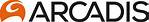 Arcadis Architects (Canada) Inc: a Comprehensive Guide to the Premier Architectural Firm