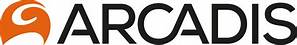 Arcadis Architects (Canada) Inc: a Comprehensive Guide to the Premier Architectural Firm
