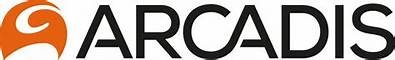 Arcadis Architects (Canada) Inc: a Comprehensive Guide to the Premier Architectural Firm