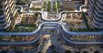 Arcadis Architecture: Leading the Way in Sustainable and Innovative Design