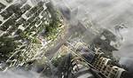 Arcadis Landscape Architecture: Shaping the Future of Sustainable Urban Spaces