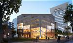 Arcadis Toronto: a Comprehensive Guide to the Leading Engineering Firm in Canada
