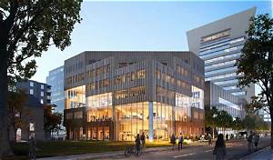 Arcadis Toronto: a Comprehensive Guide to the Leading Engineering Firm in Canada
