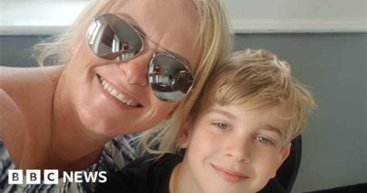 Archie Battersbee Death Update: Is He Taken off Life Support?