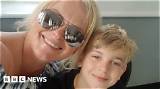 Archie Battersbee Death Update: Is He Taken off Life Support?