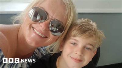 Archie Battersbee Death Update: Is He Taken off Life Support?