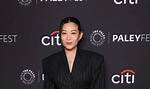 Arden Cho Net Worth and Biography