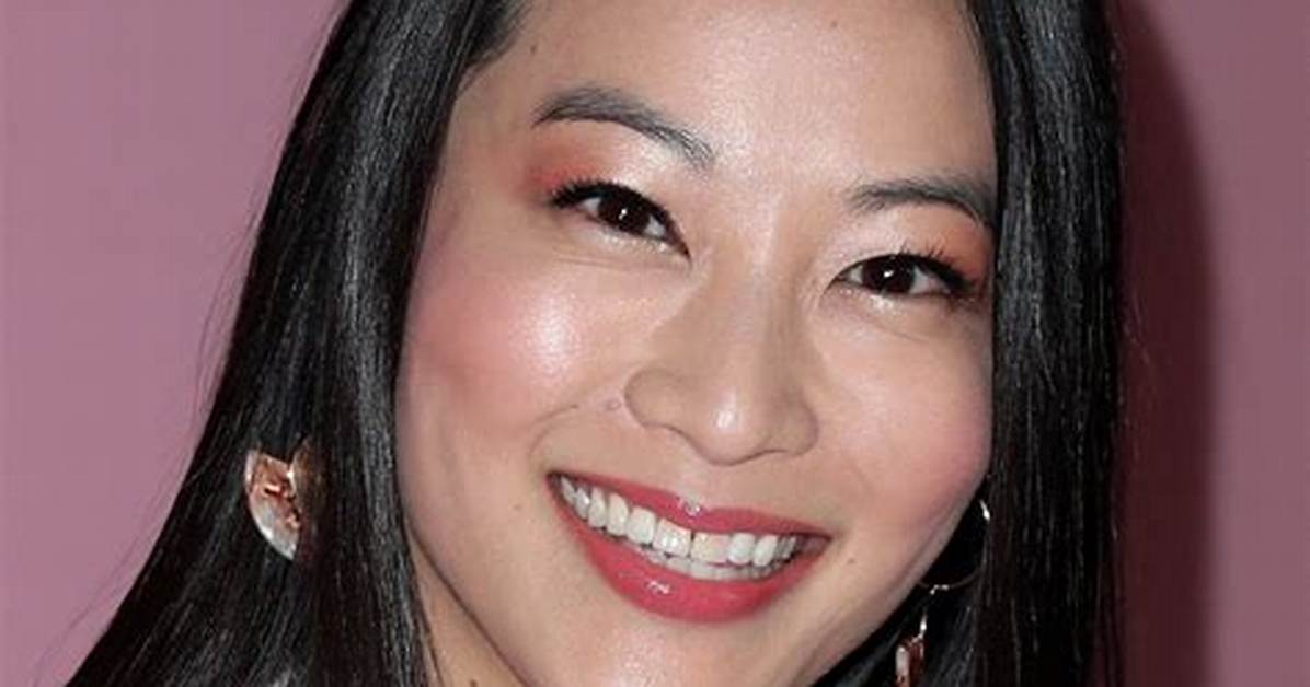 Arden Cho S Net Worth Age Height Weight Boyfriend Dating Kids Bio