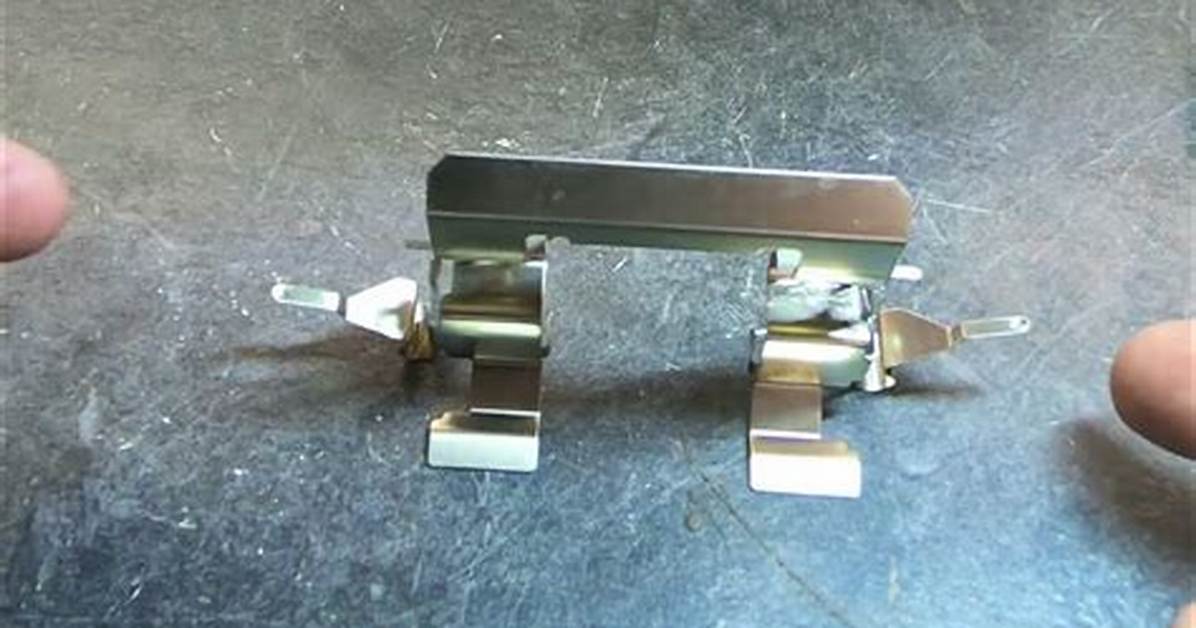 Are Abutment Clips Necessary?