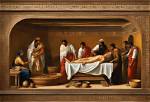 Are All Bodies Embalmed?