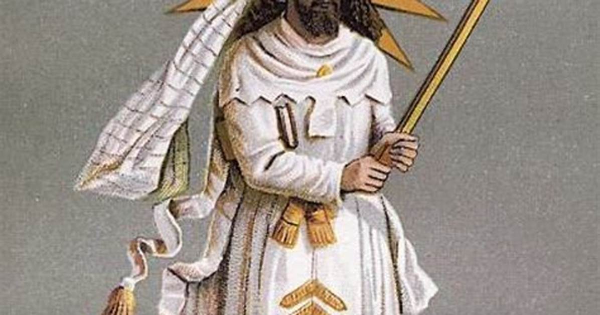 Are All Zoroastrians Parsis?