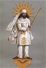 Are All Zoroastrians Parsis?